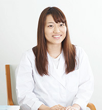 田中 康裕 さん