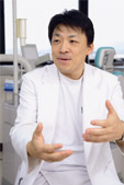 高田　訓