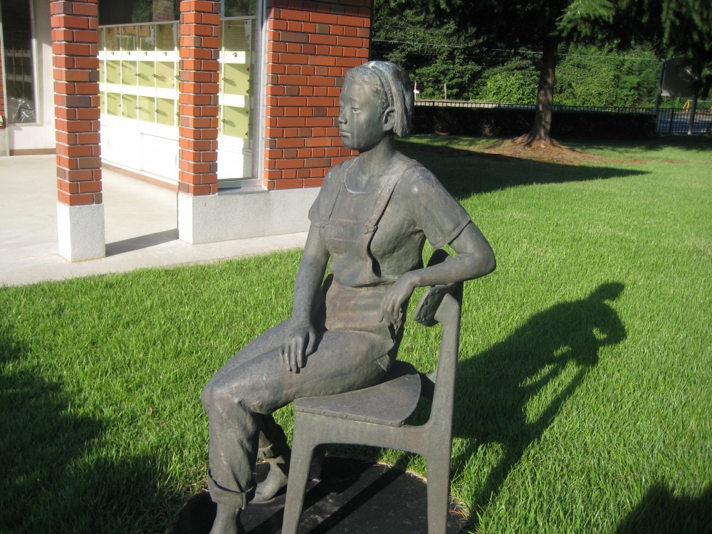 奥羽大学